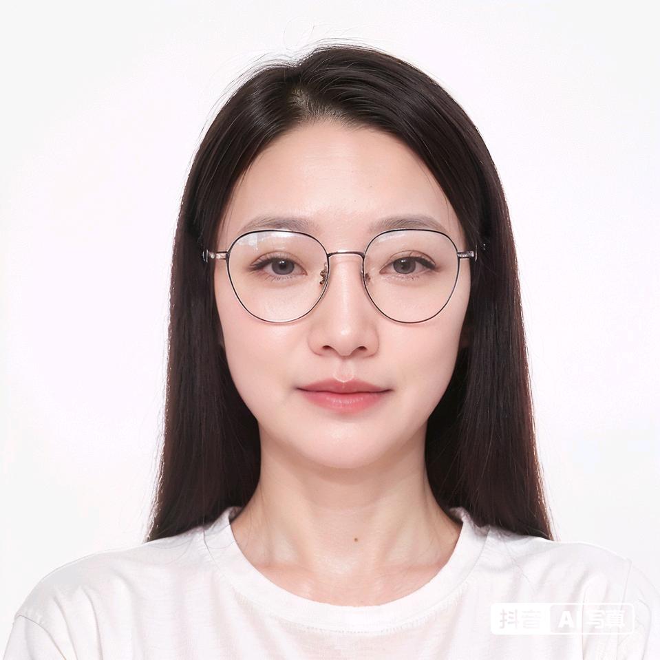 川妹费姐
