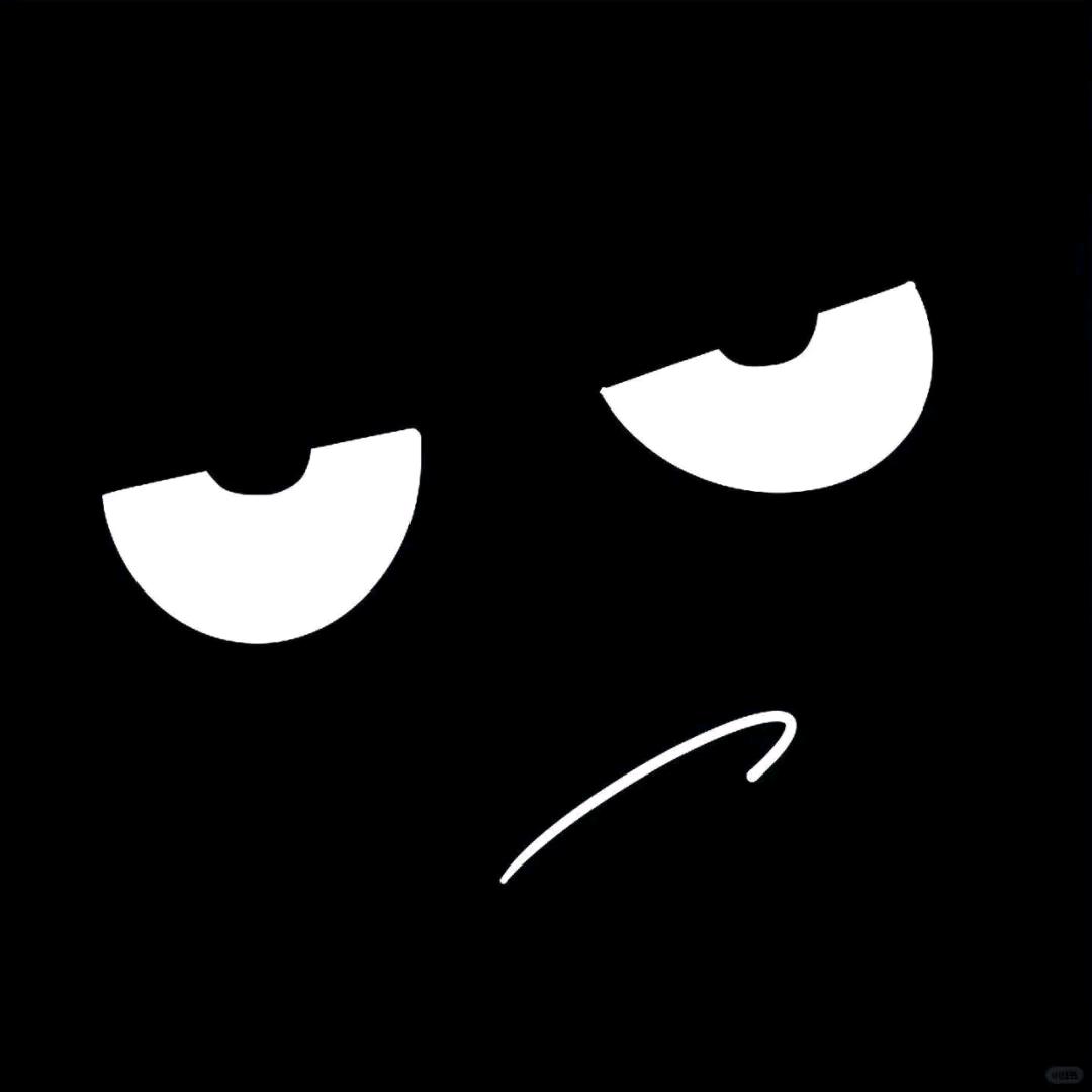 🧸¹³¹⁴謊꯭唁₁₃₁₄🧸