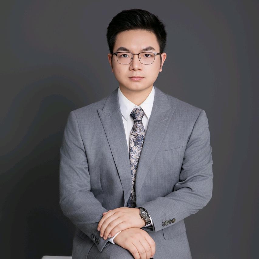 执行李律师（贵阳）