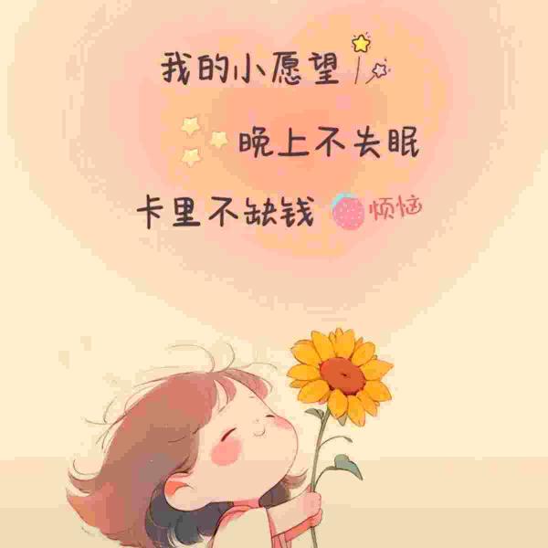 嘀嗒嘀嗒滴
