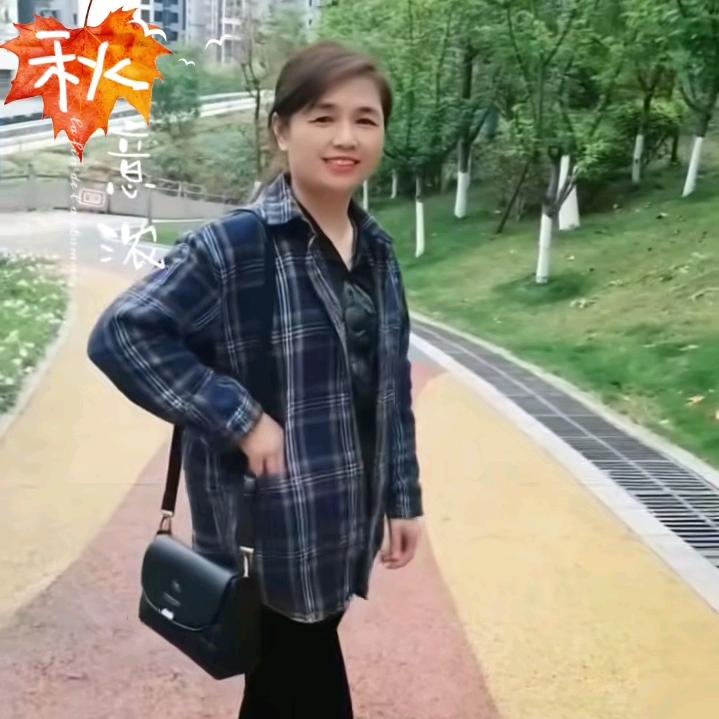 马姐