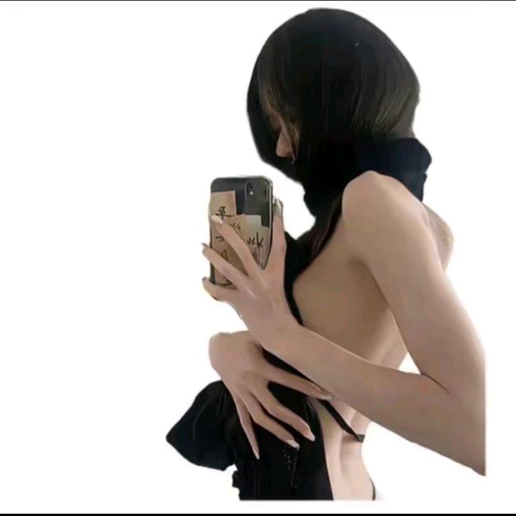 漫雾.