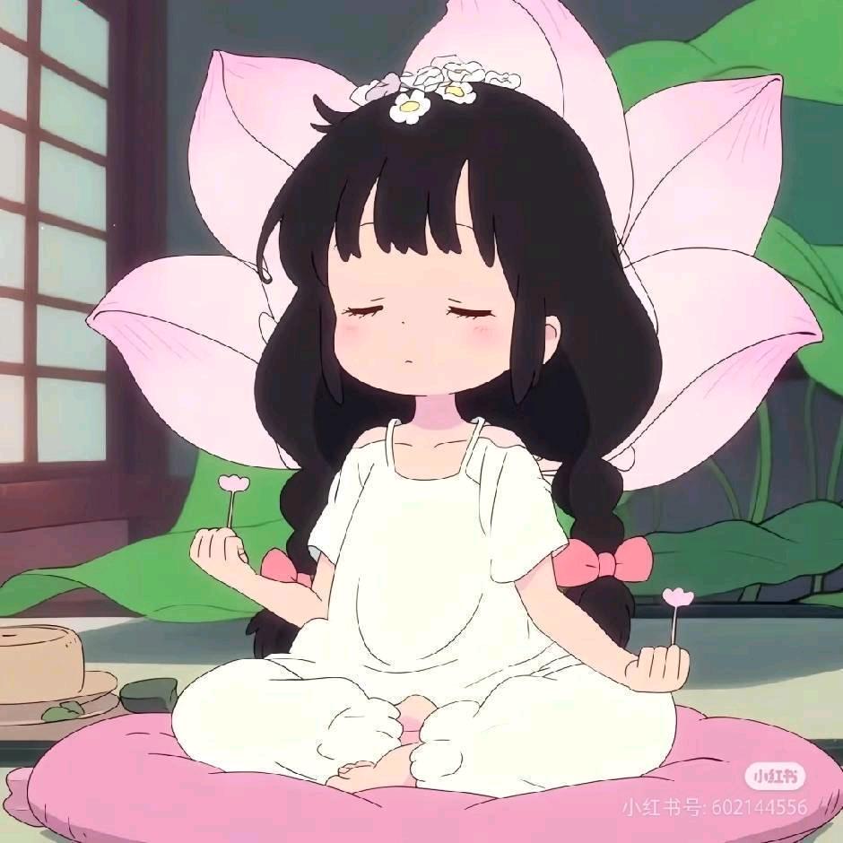 悟空
