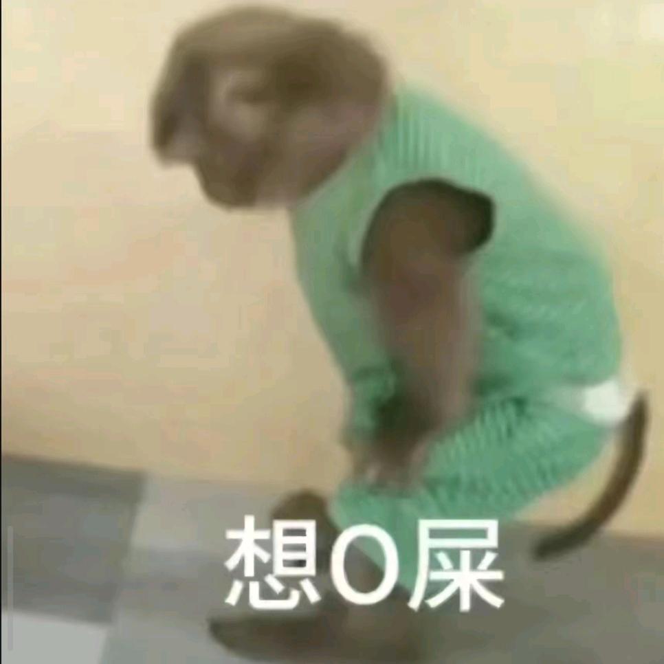 超级无敌龙烟霸王龙虾米