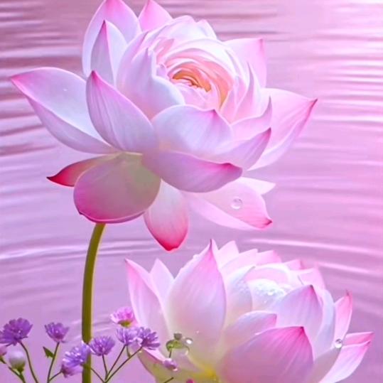 ༺昊༻