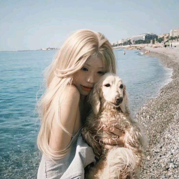 明天见:ღ³.