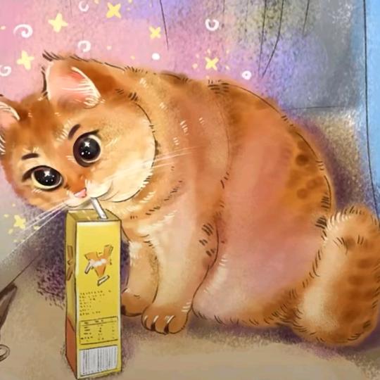 ²⁰²⁶ ྂ王ྂ伟ྂ₈₈（新）