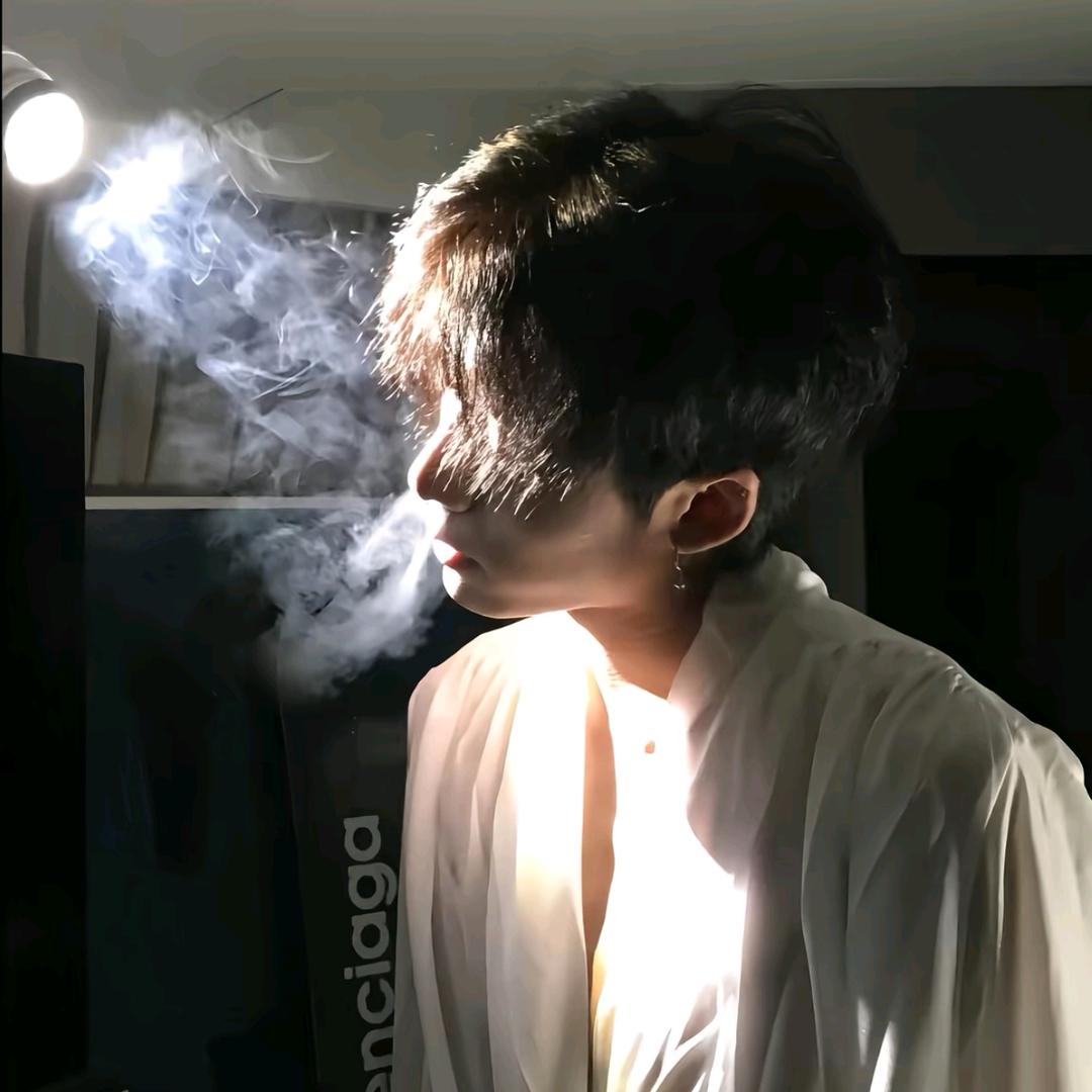长温＾❤️