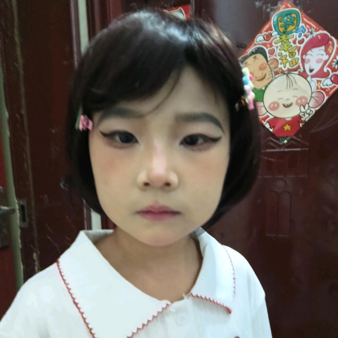 下一站等你1618