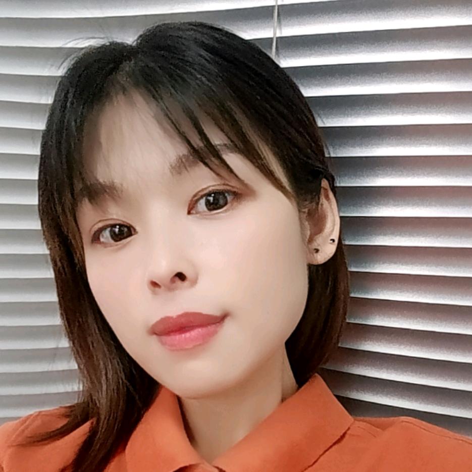 鄱阳装修~曹满霞