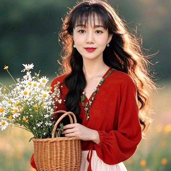 孙姐2点10分开橎