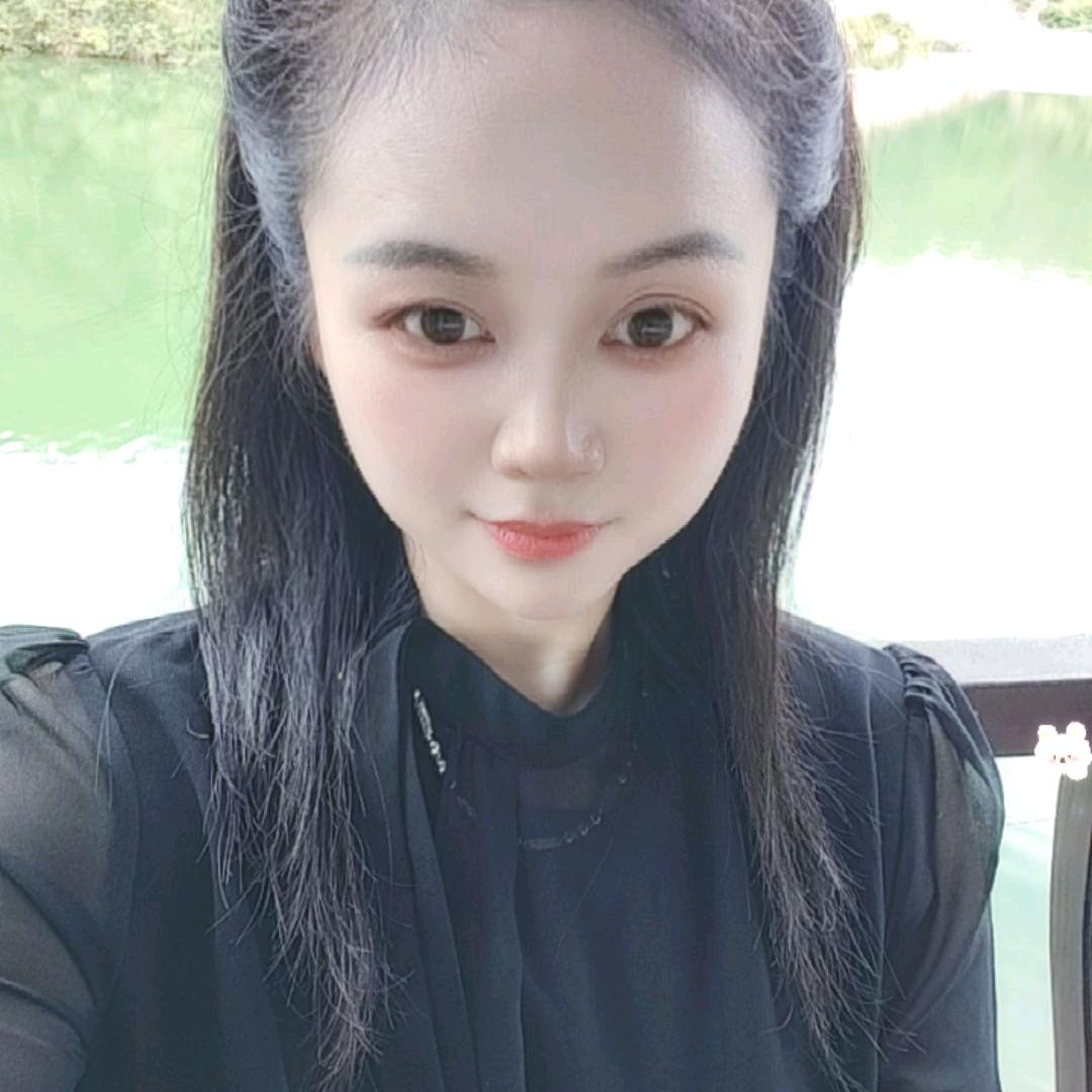 有你才幸福！