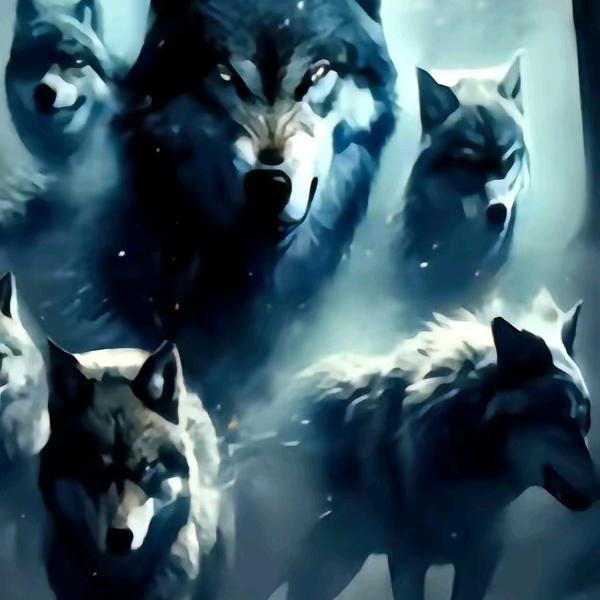 CFM月亮（测评）