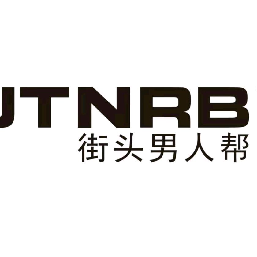@你的宝