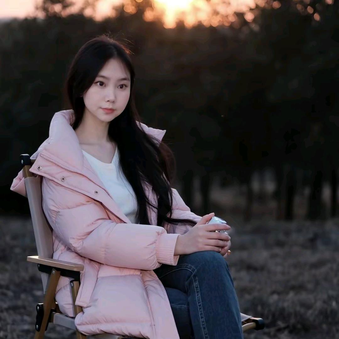 💞এۣۖิ 雷家 姑꧔ꦿ 凉᭄💞