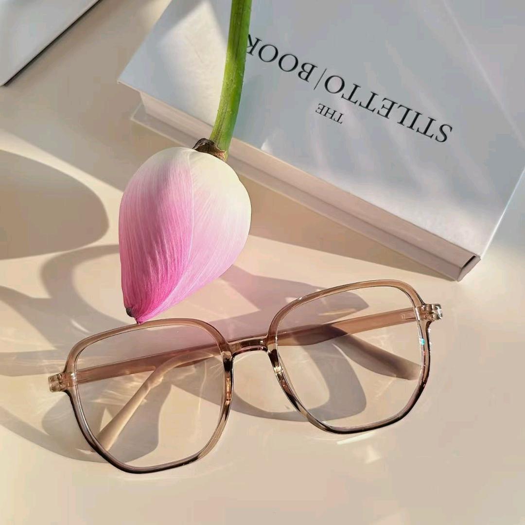 信阳同明袁老师