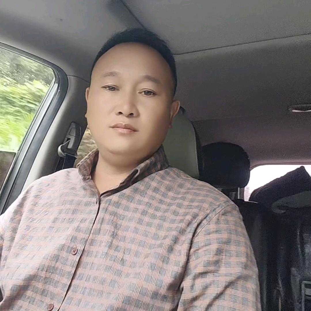 王事清零