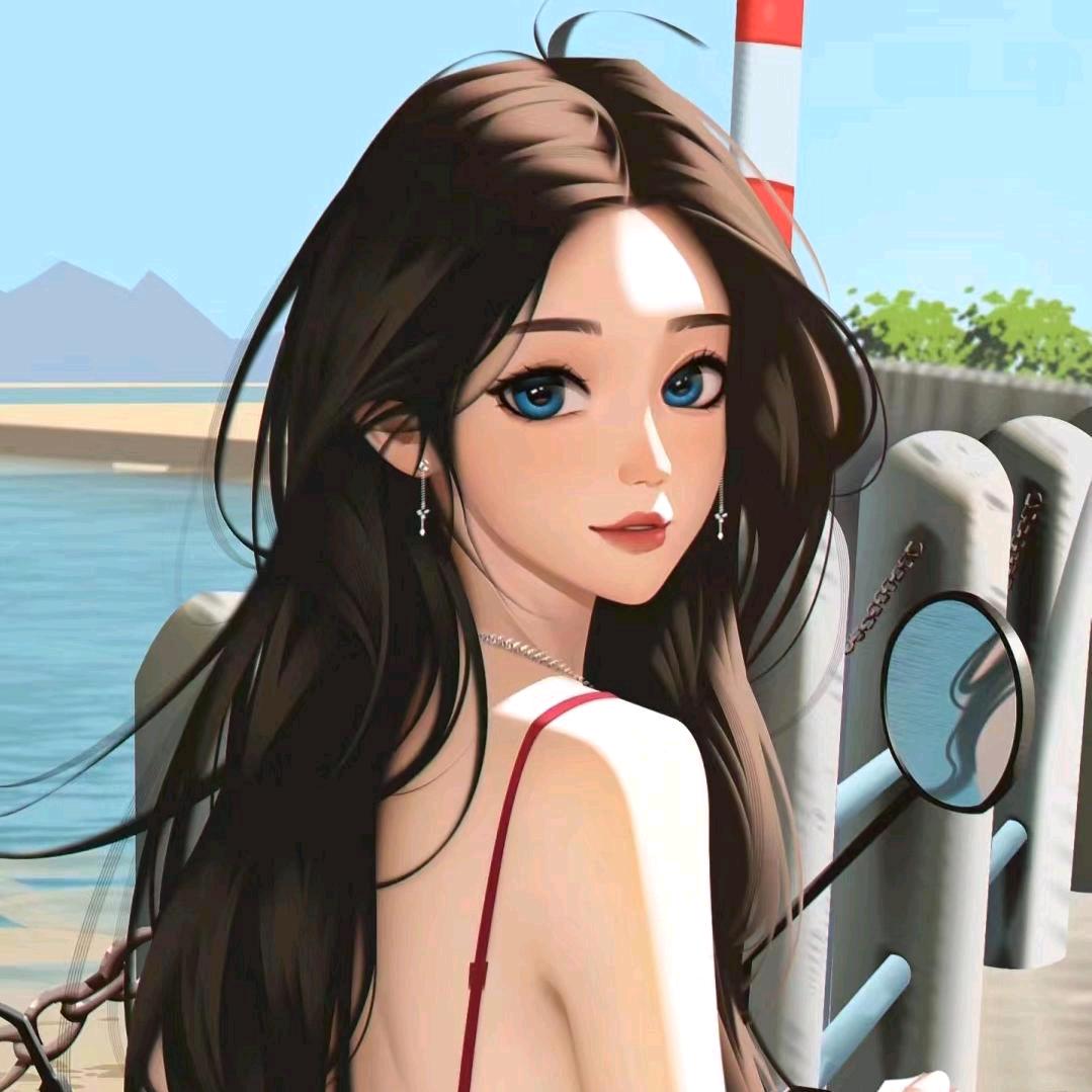 T不错吖