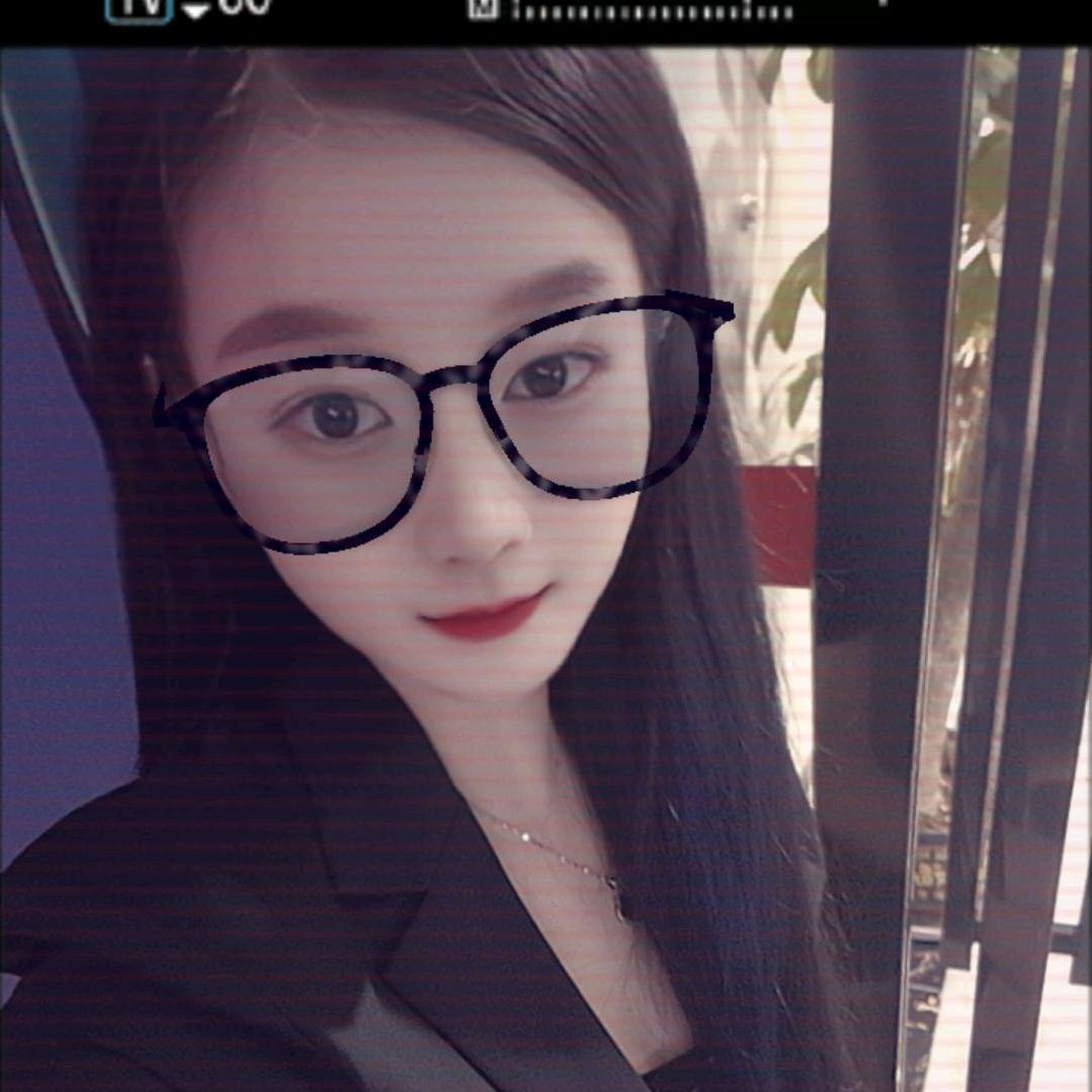 韵之道足浴·按摩·SPA【清清】