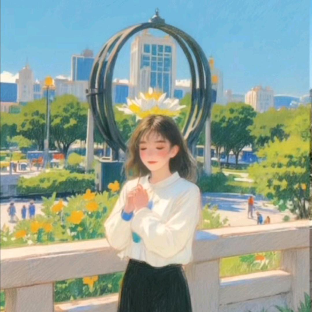 ⭕时来运转