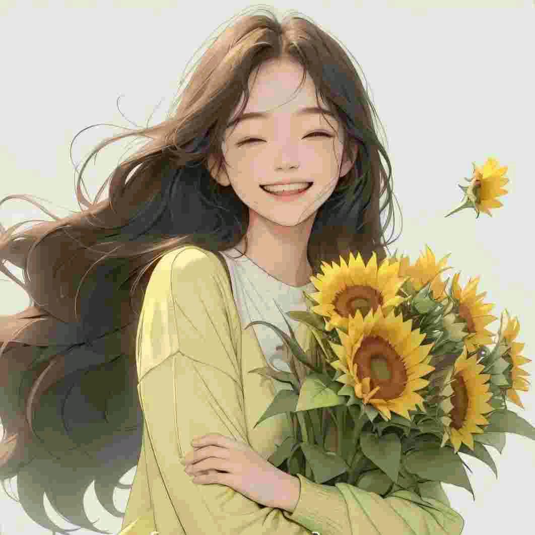 花姐团购