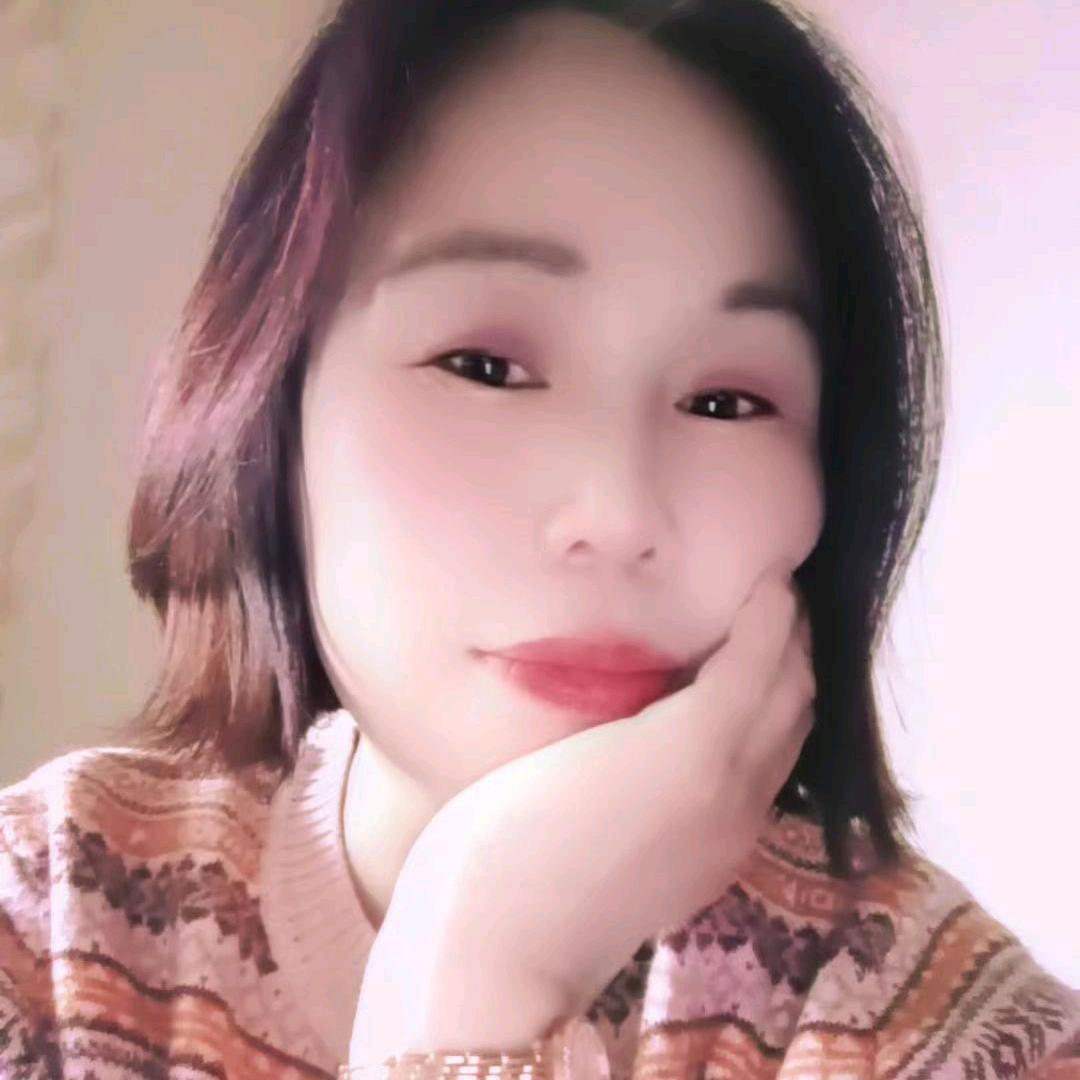 兵妈妈🐉