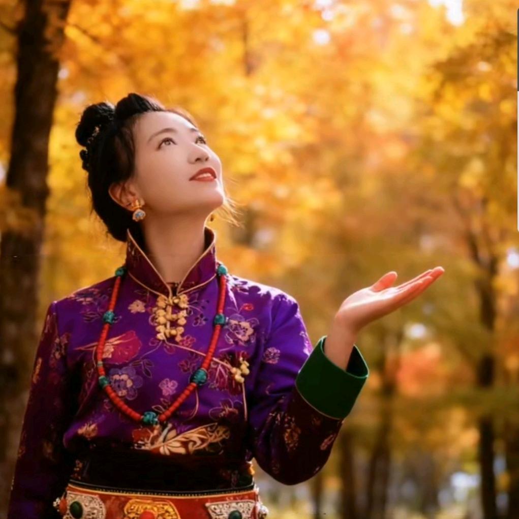 人在做，天在看