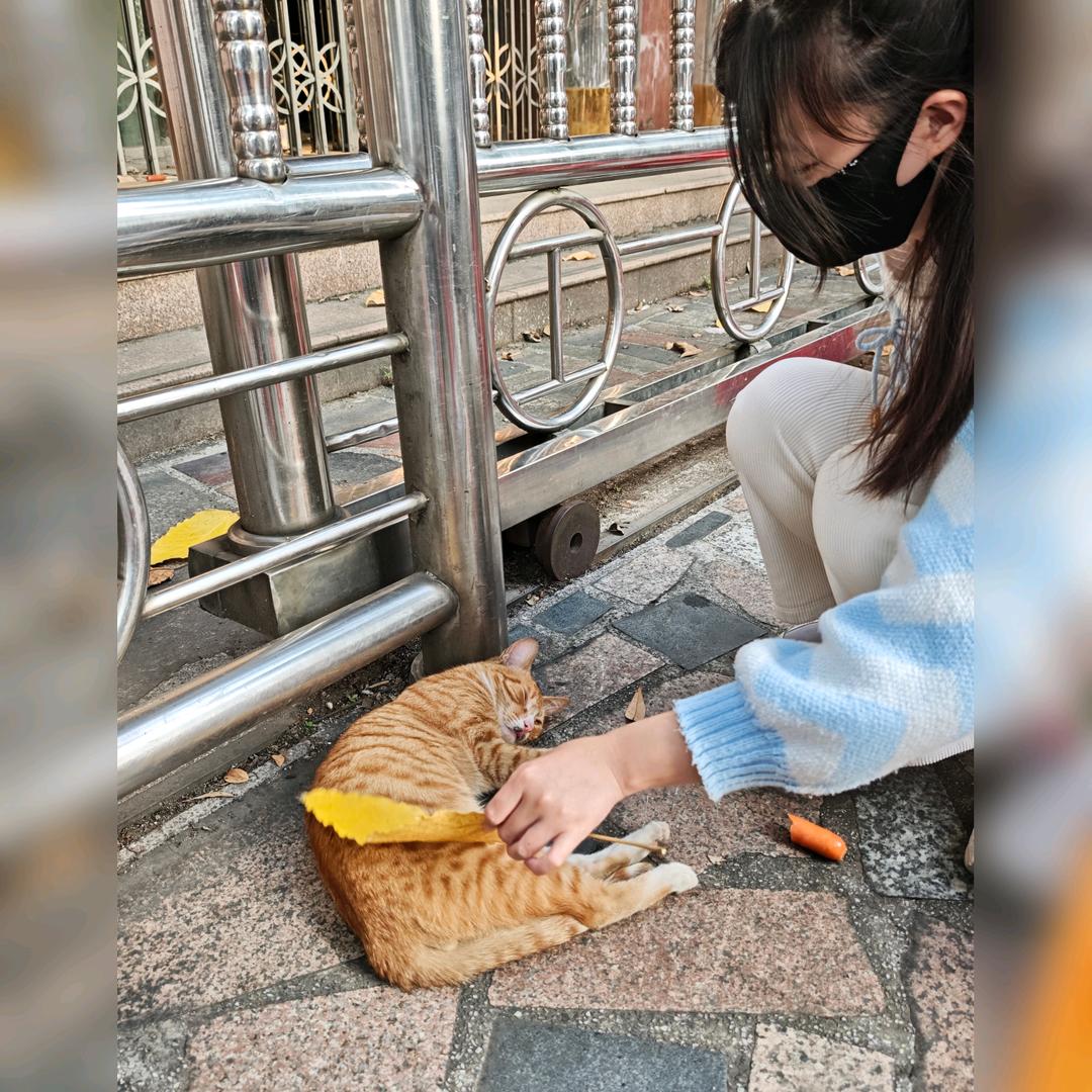 果儿呀