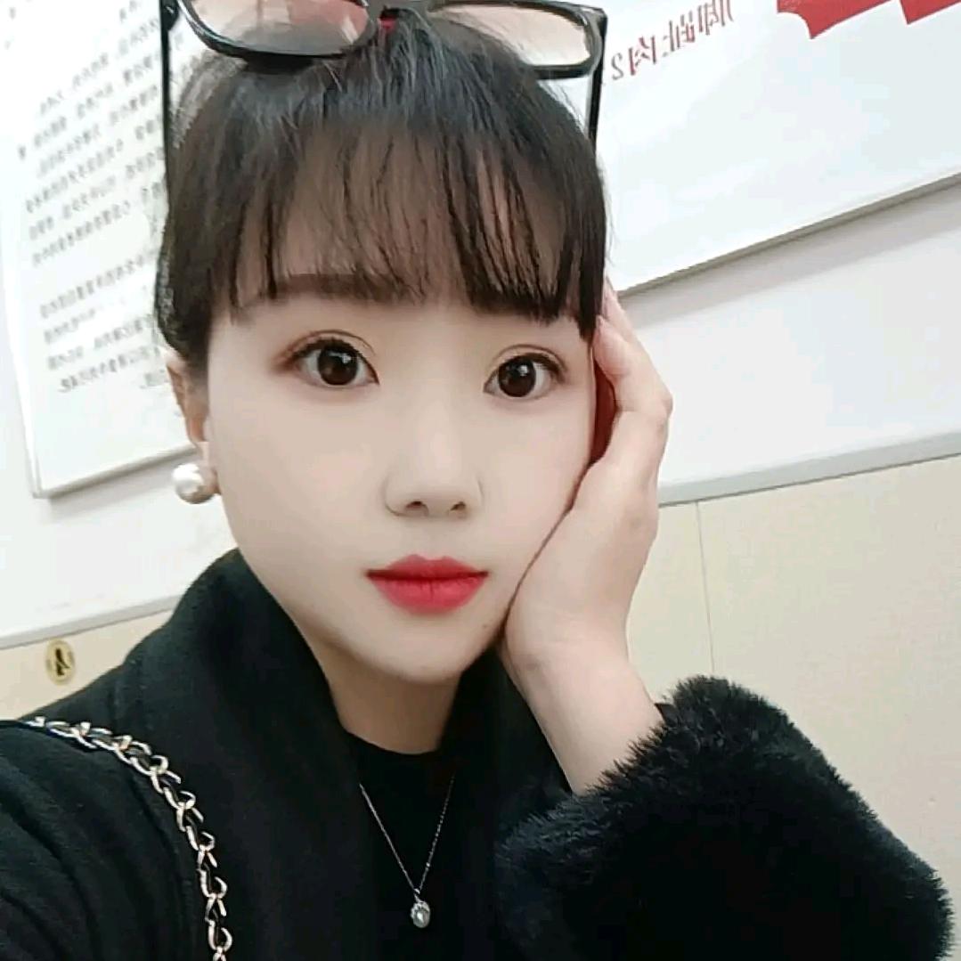 @刘刘