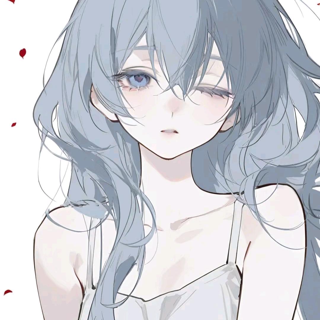 钱兔（是只兔）