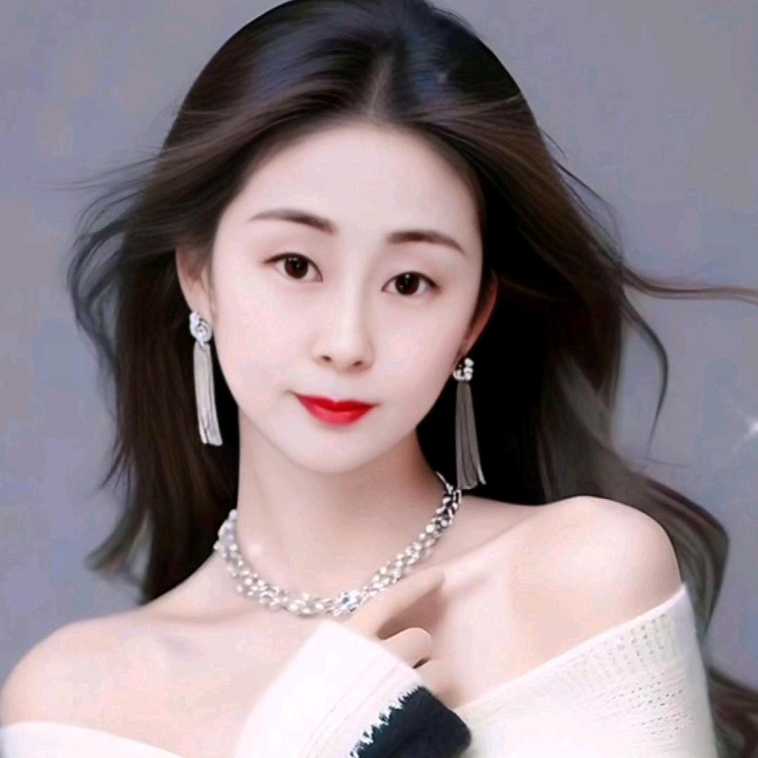 祝李好运🌻🍀