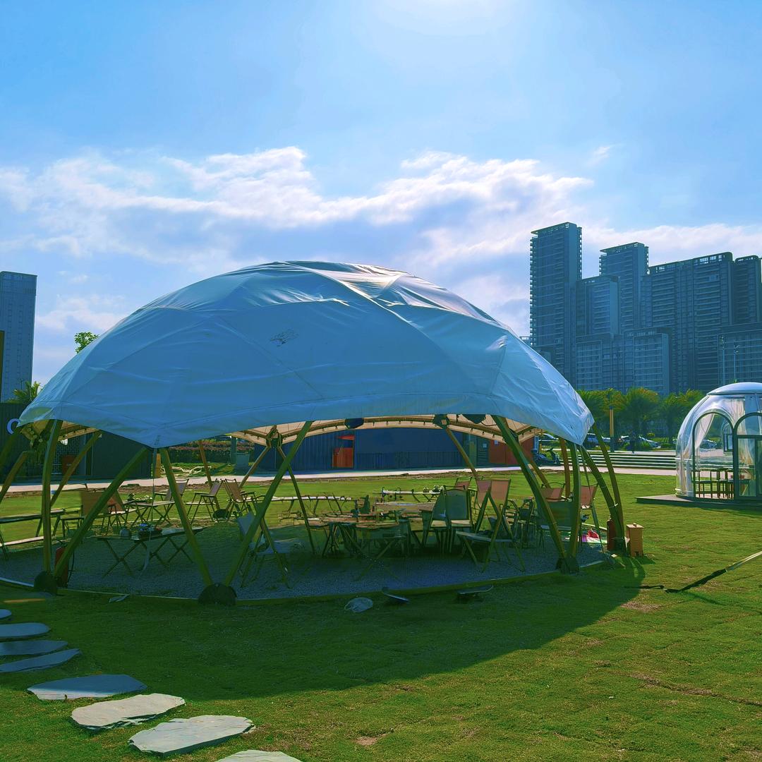 🌈  * 檬 萌*🌈