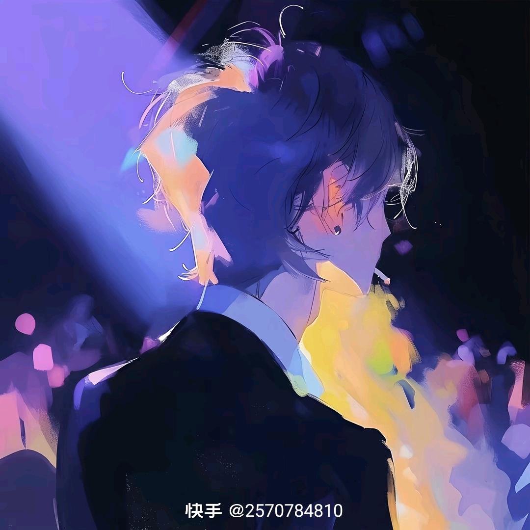 伊藤诚/