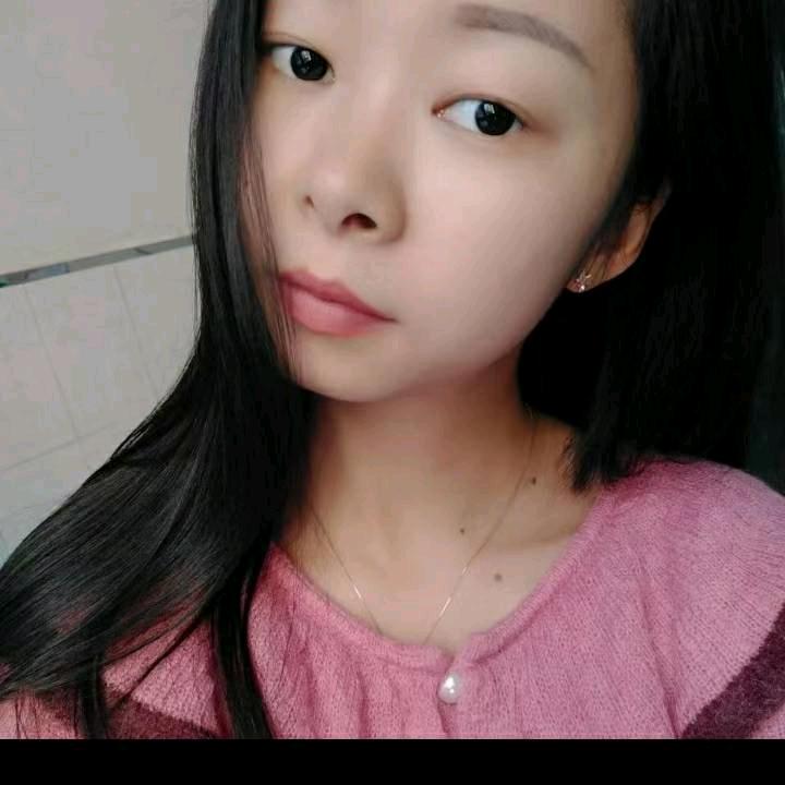 往后余生
