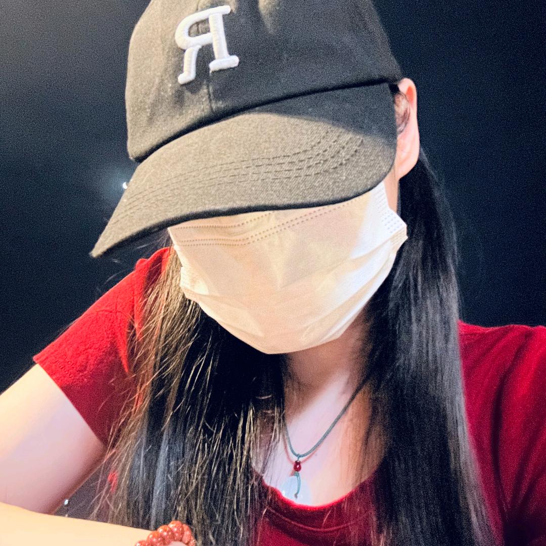 Andy和George的小店