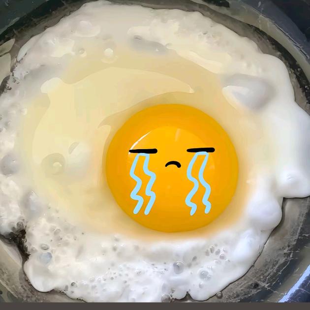 我讨厌口腔溃疡