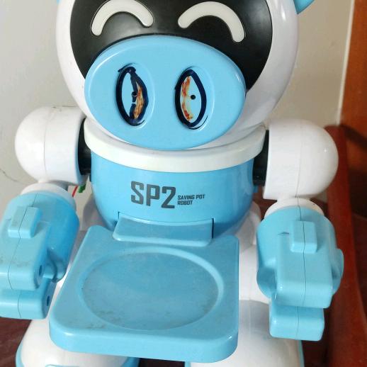 地球没了全怪我