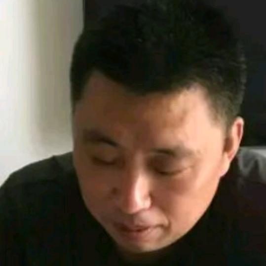 林哥哥