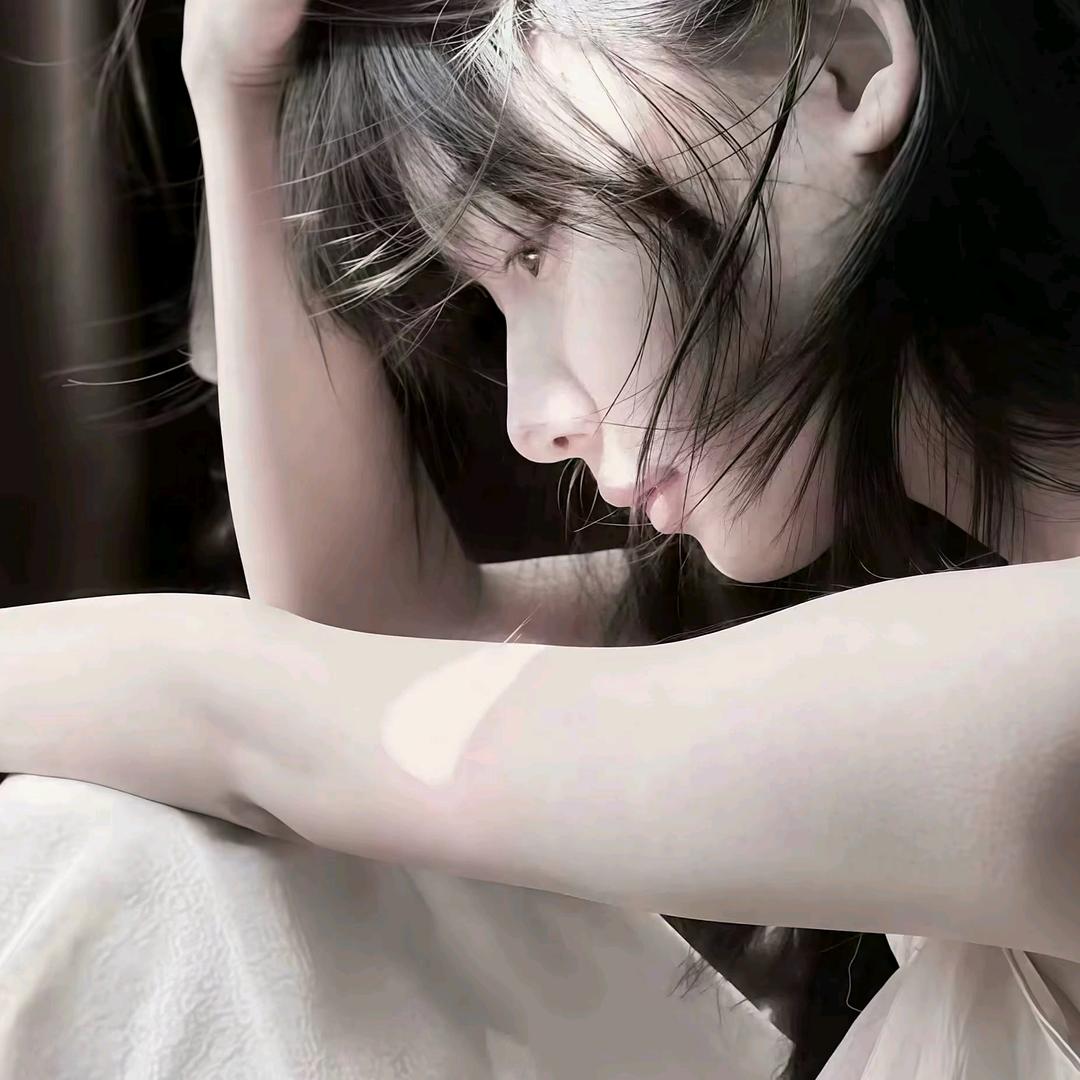 顺遂