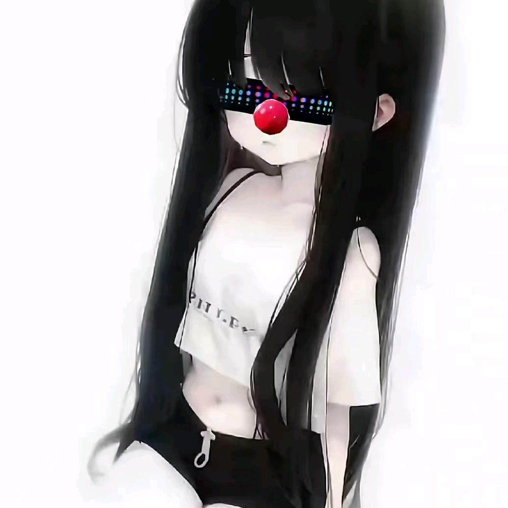 僾亿