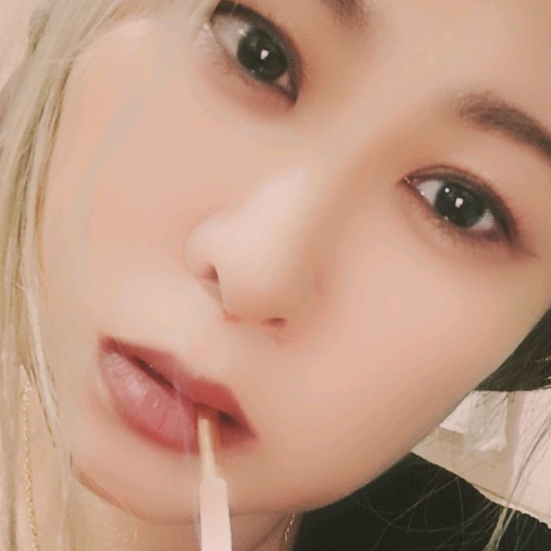 💕ꦿ҉ᨶ႒ᩚ葑💋ᥫᩣ໌້ᮨ✨