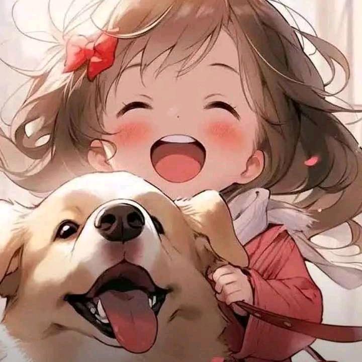 香水有毒，情花有刺