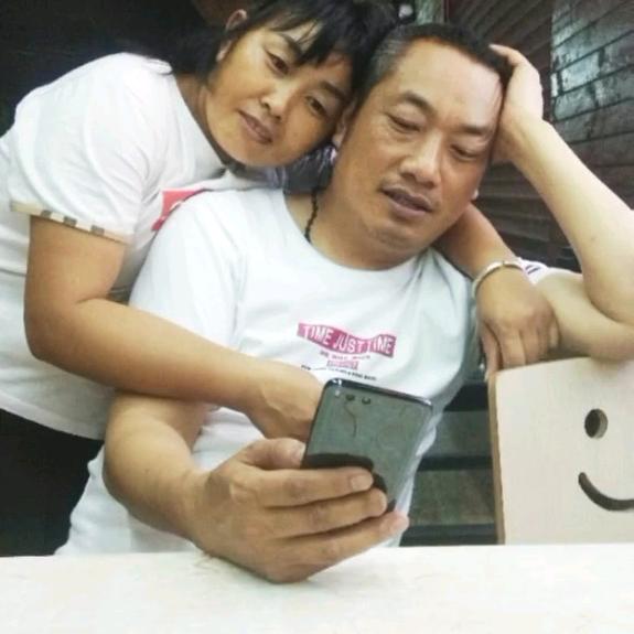74年三月🐯被丢在半路的女人拒绝私聊