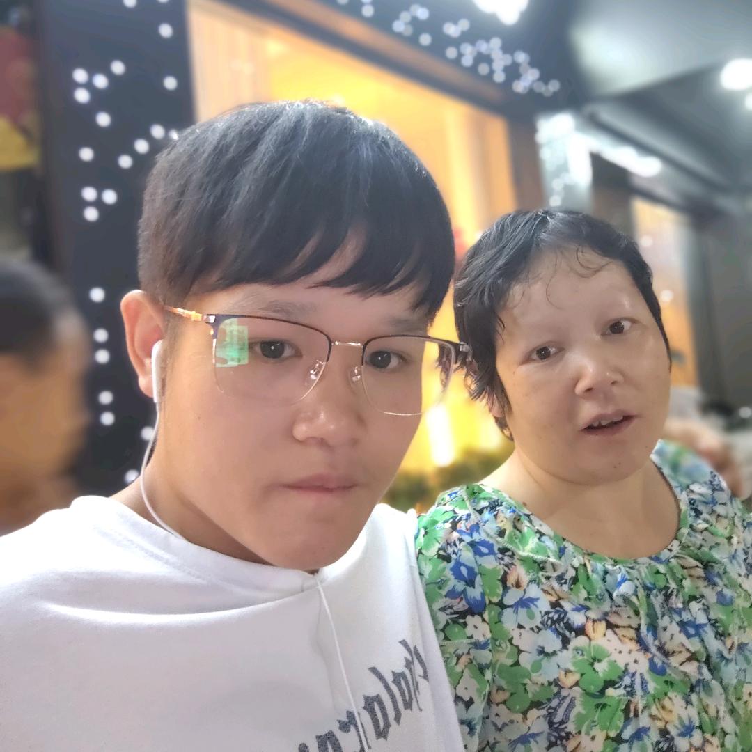 从此只修行，不碰情