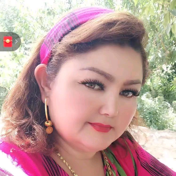 yigAna,gul,🌹((❤️⥎❤️