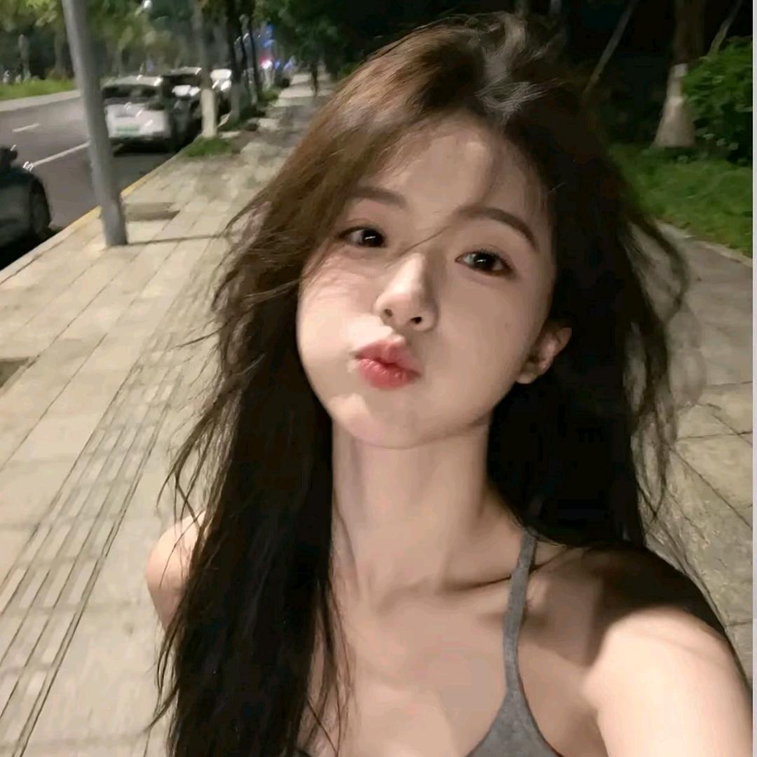 香菜泡饭¥