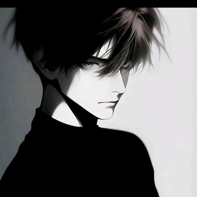 王者荣耀-落幕电竞