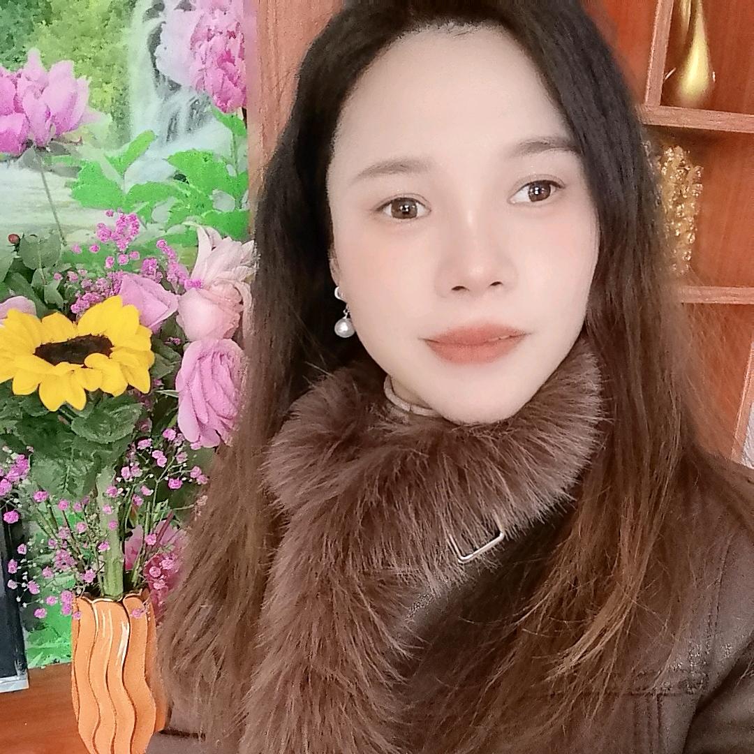 泽灏麻麻