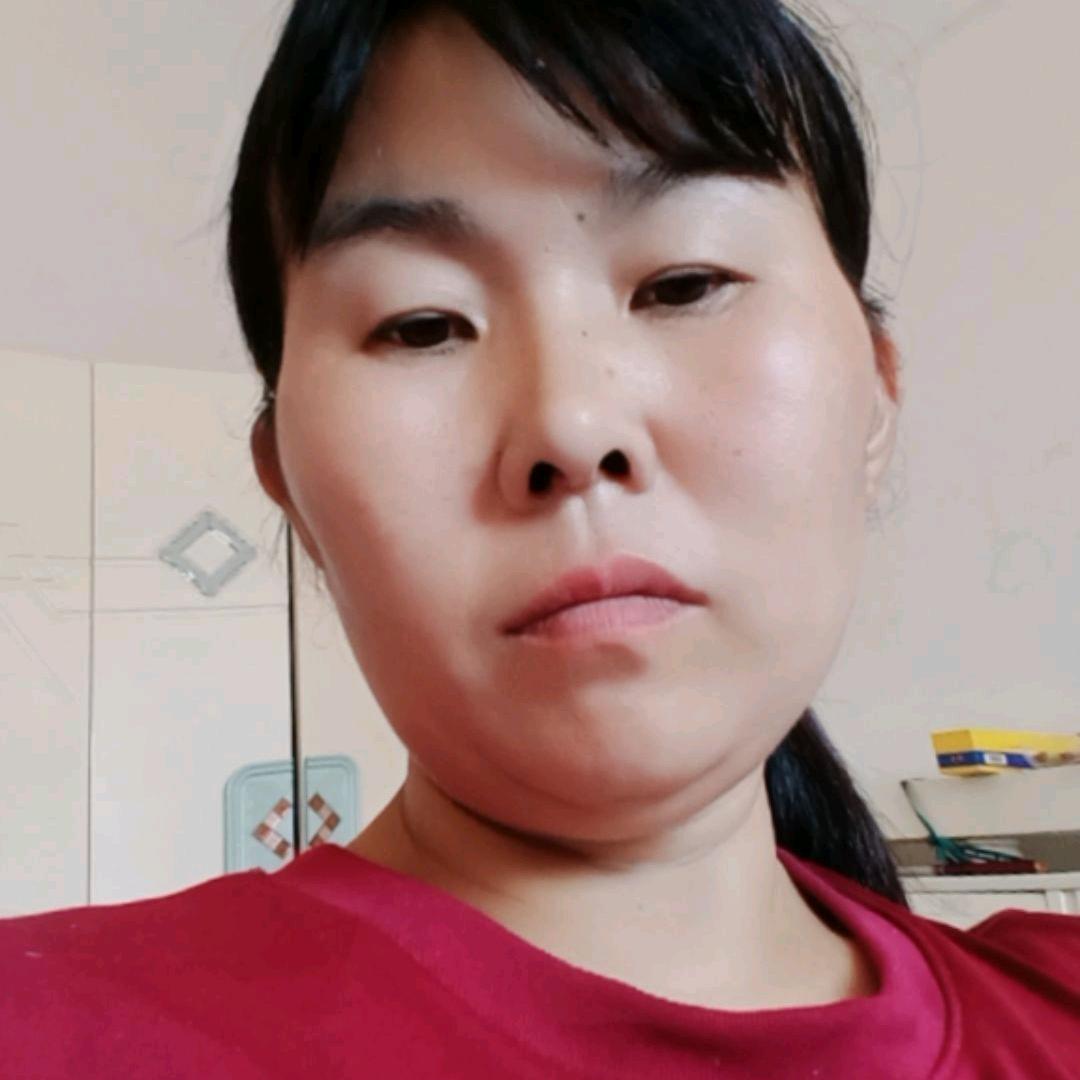 我要加油