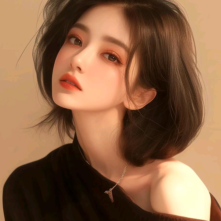 ᥫᩣlove爱财💰悦己